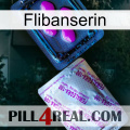 Flibanserin 37
